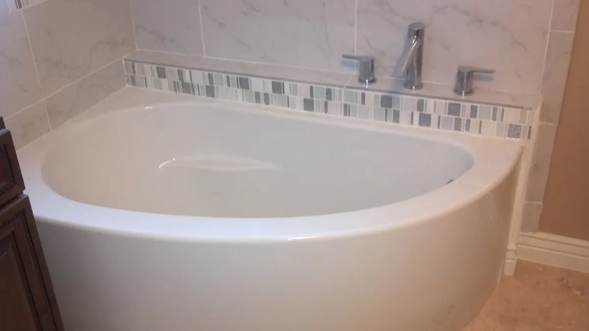 Sewer Line Repair in Ojai, CA